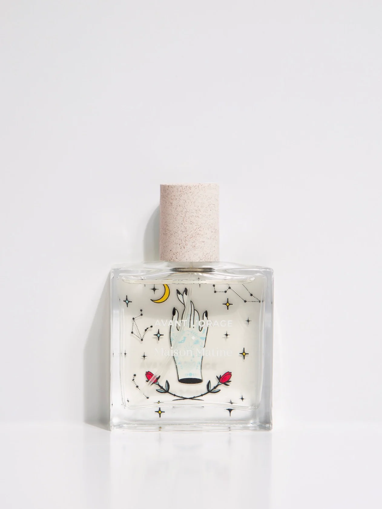 Miniature 1