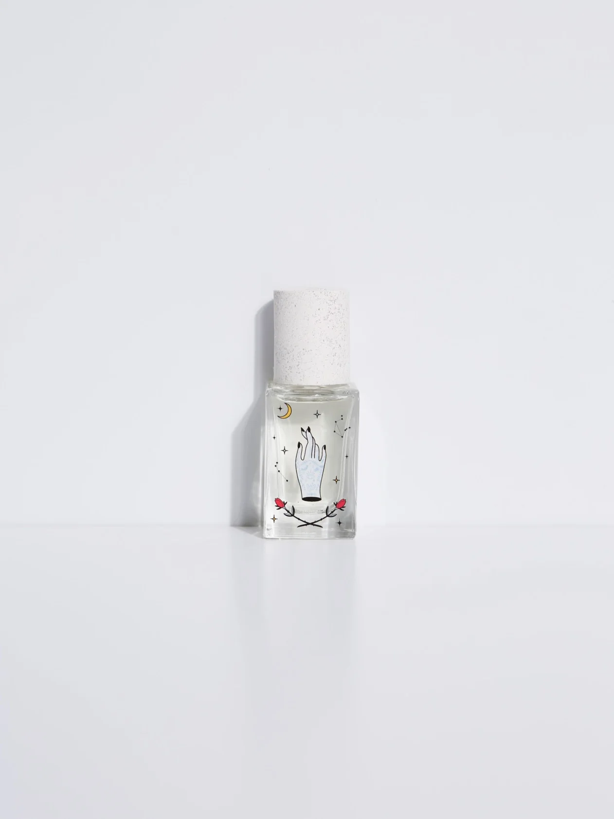 Miniature 1
