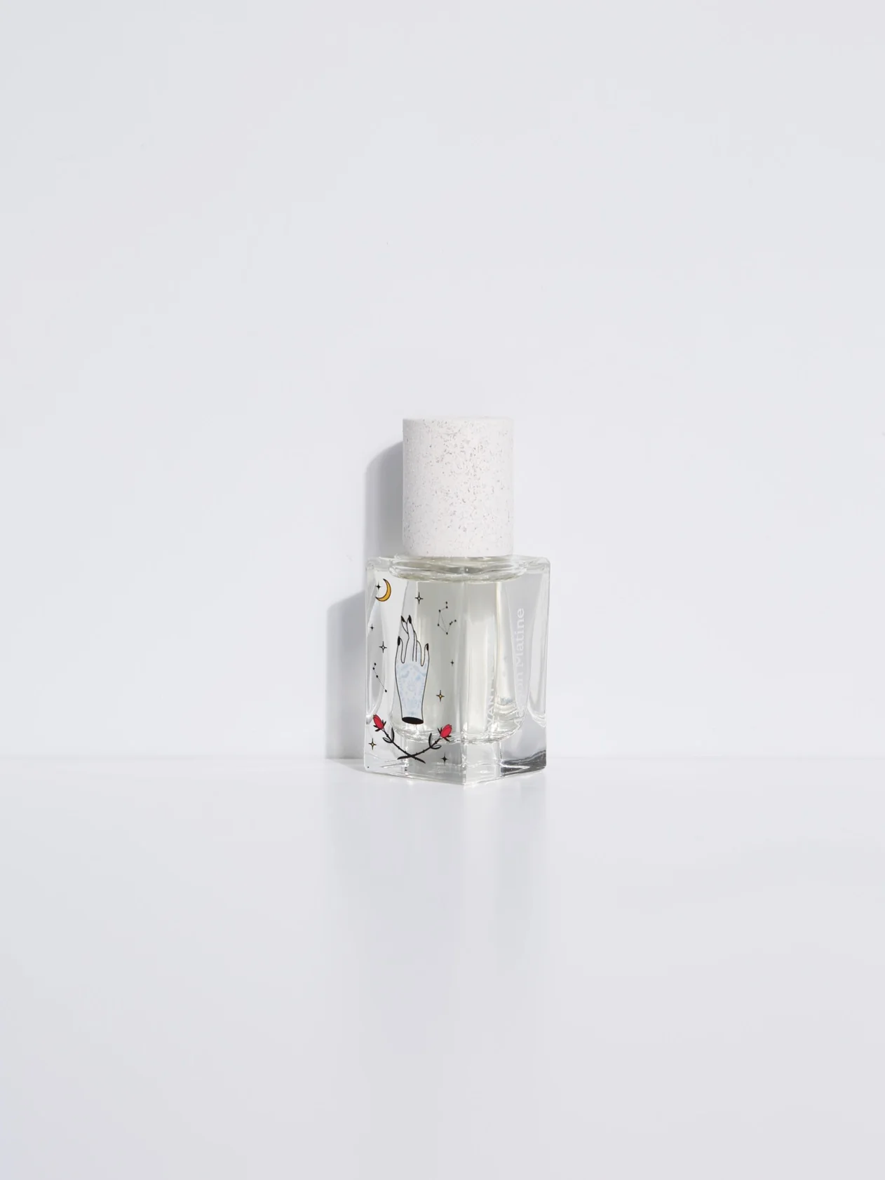 Avant l’Orage 15ml - Image 3