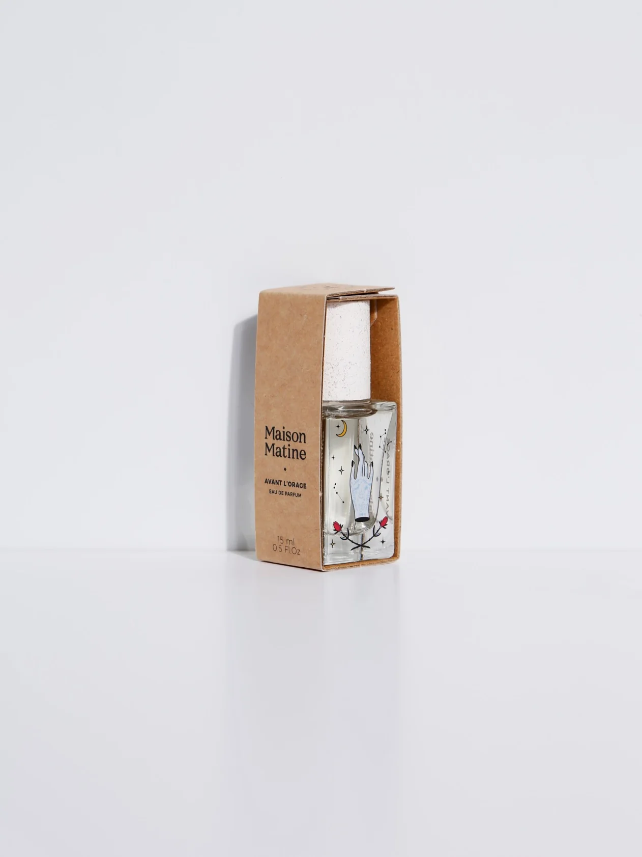 Avant l’Orage 15ml - Image 4