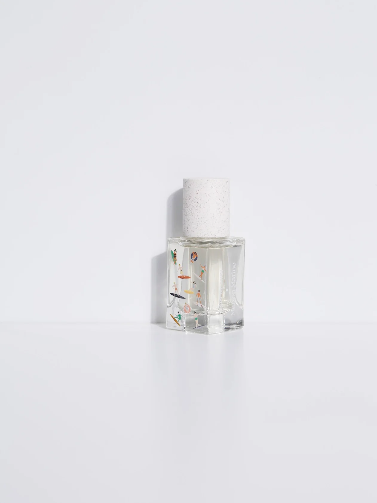 Bain de Midi 15ml - Image 3