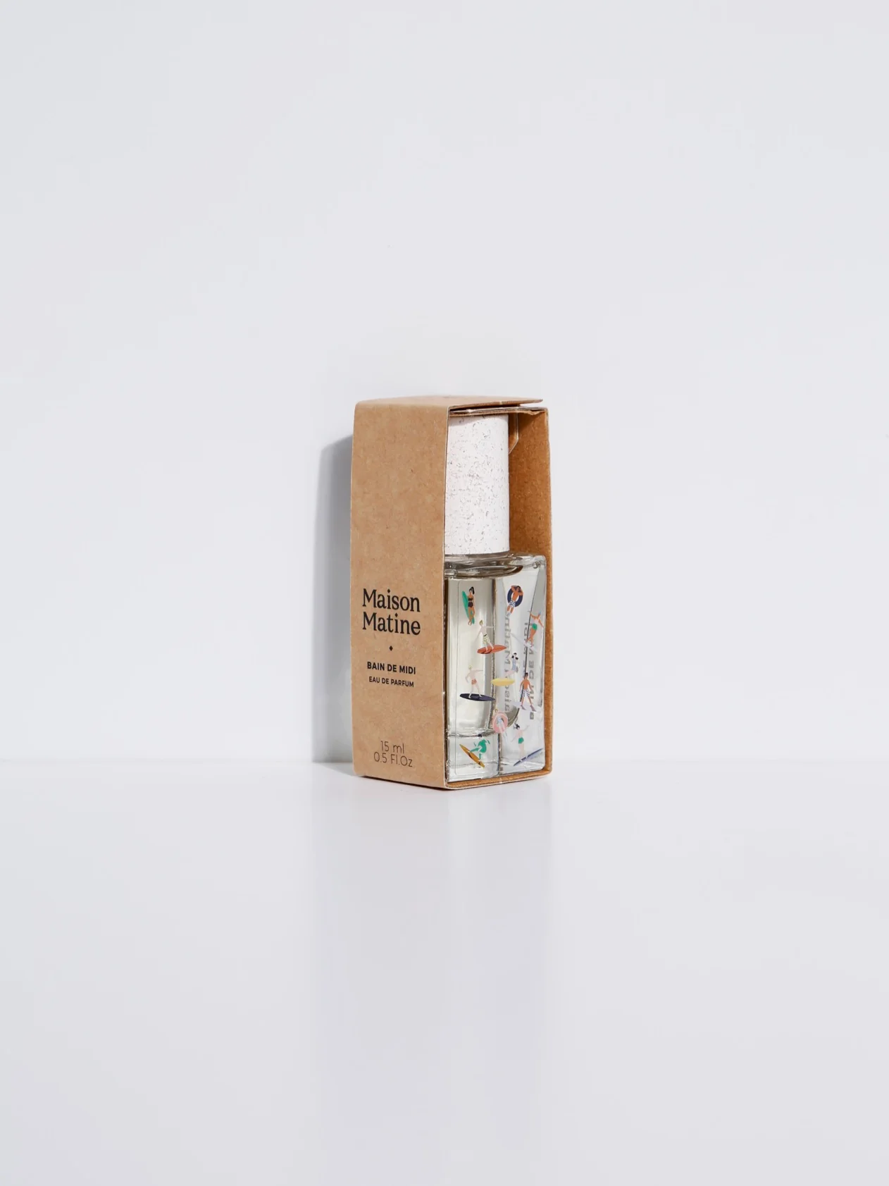 Bain de Midi 15ml - Image 4
