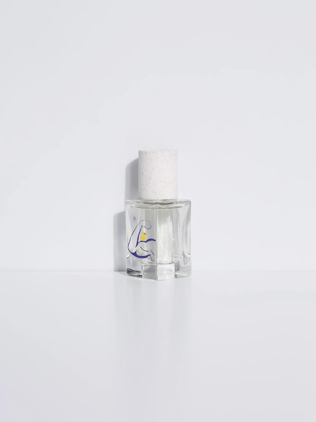 Esprit de Contradiction 15ml - Image 3