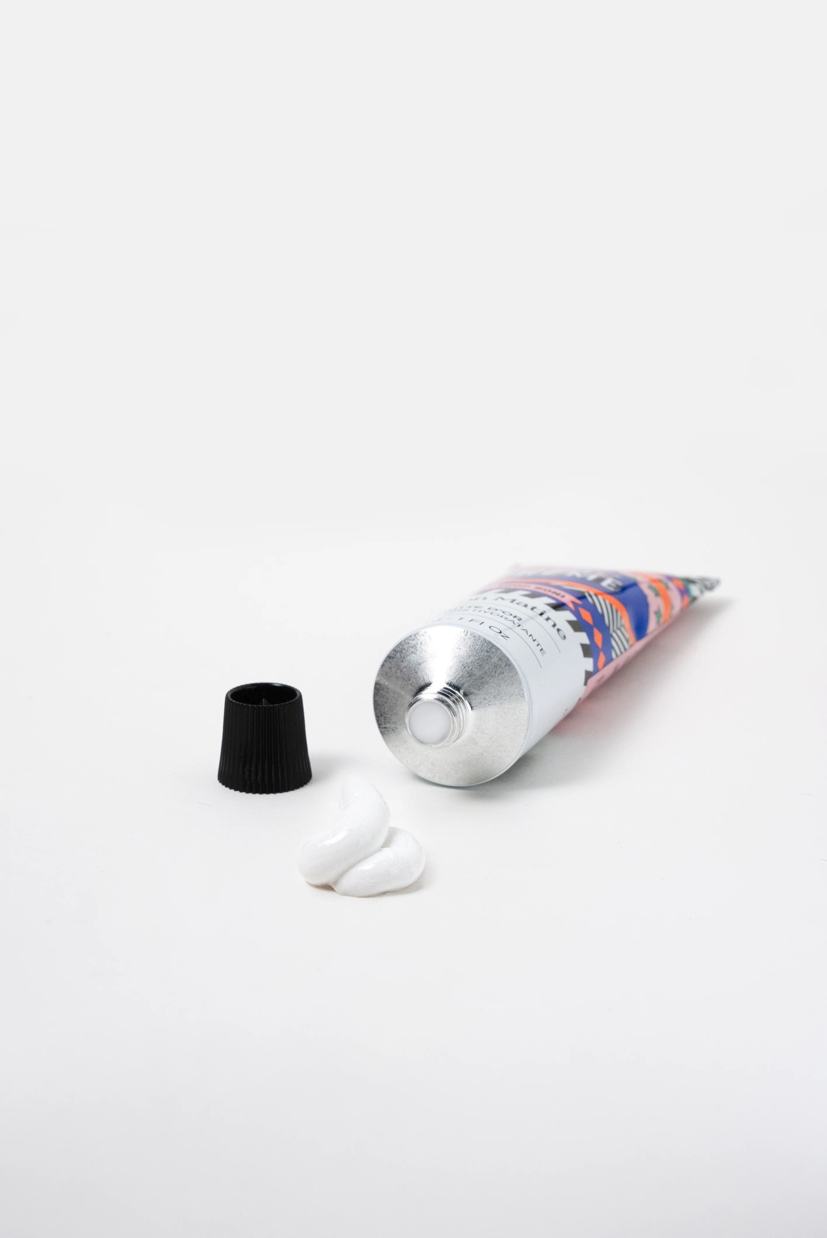 GOUTTE D'OR - Image 3