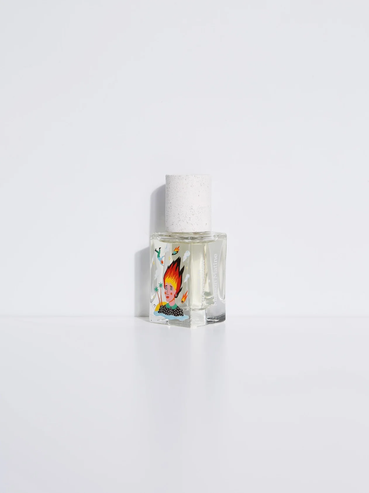 Lost in Translation 15ml - Image 3