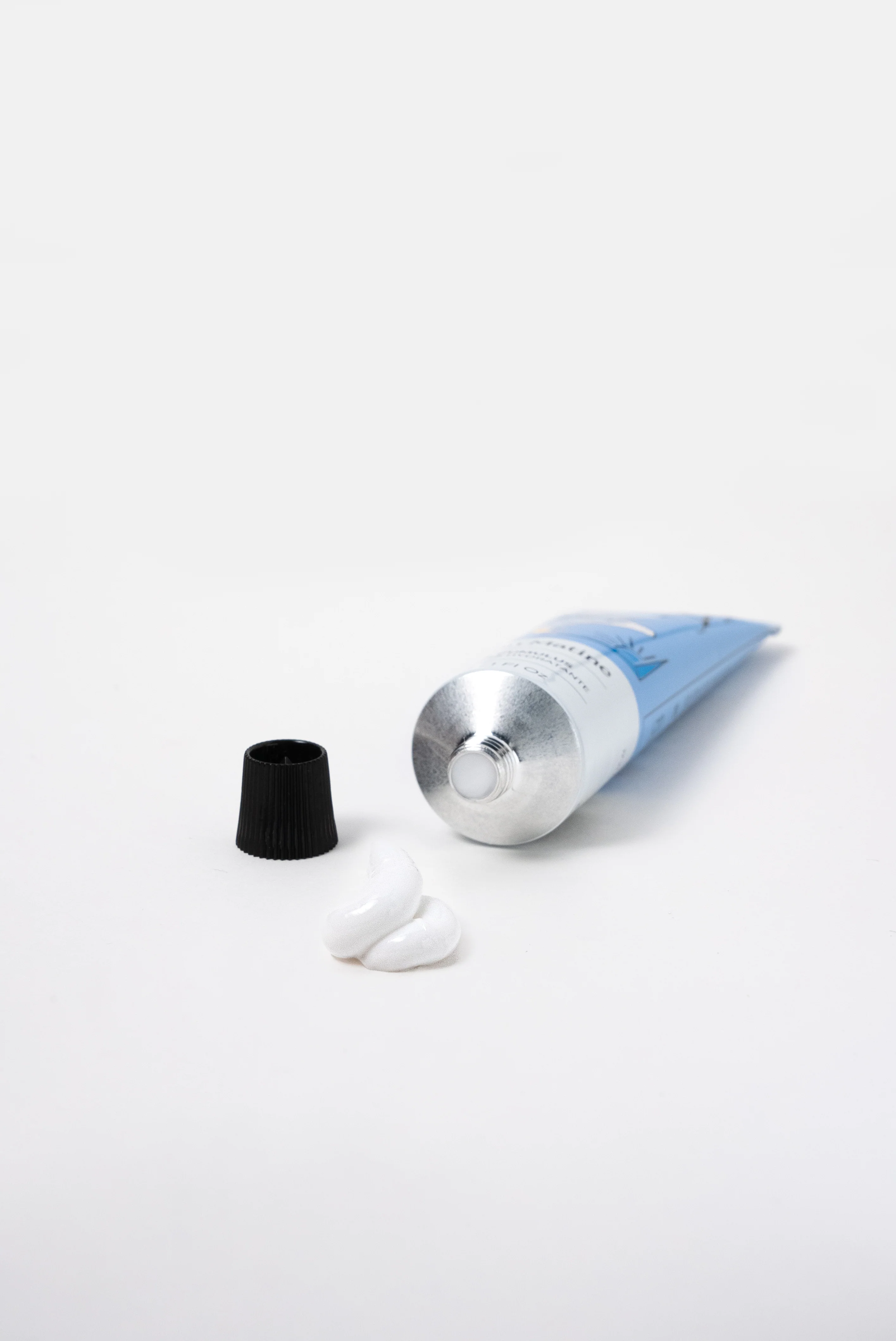 MINUS CUMULUS - Image 4
