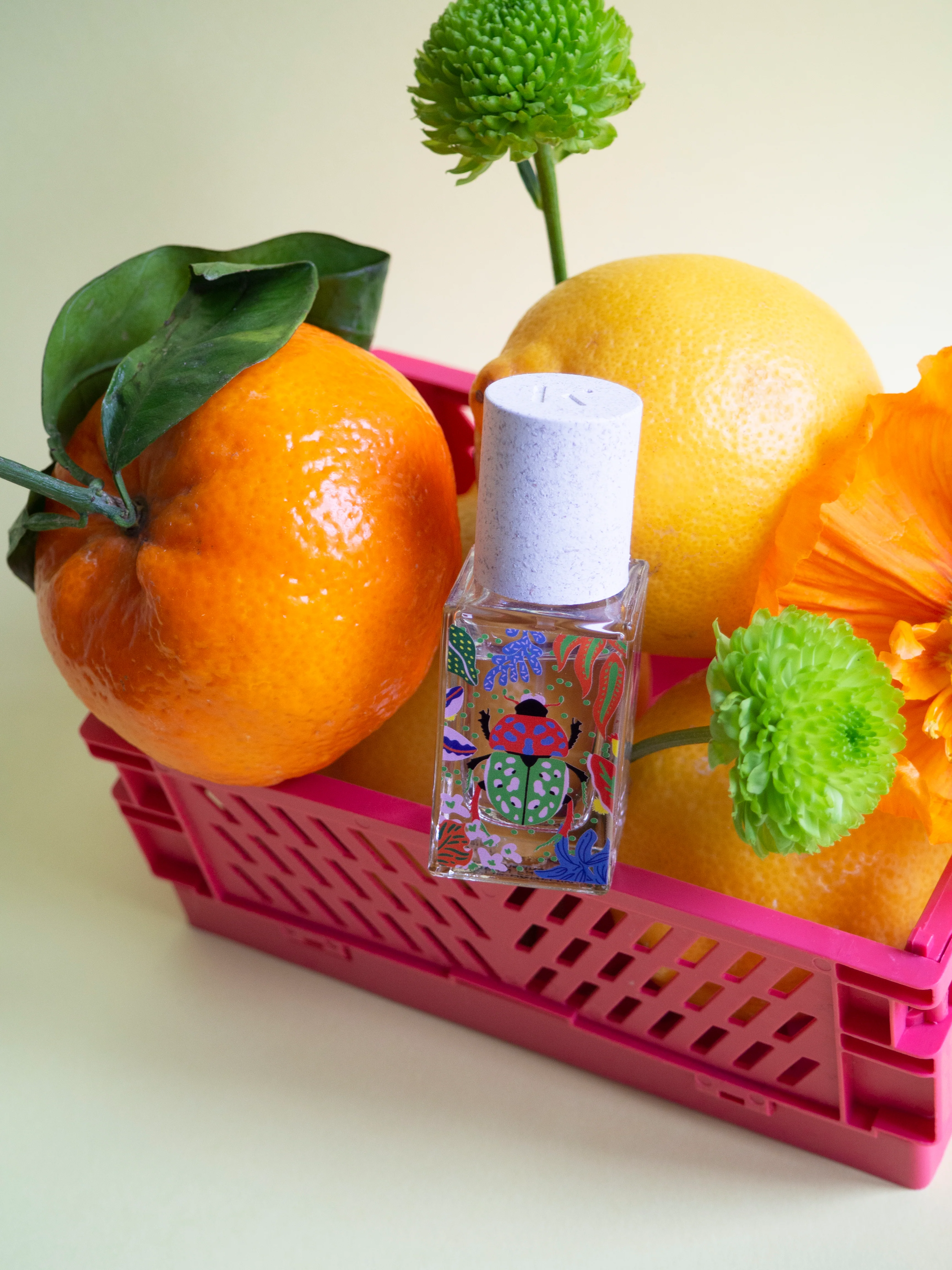 Nature Insolente 15ml - Image 3