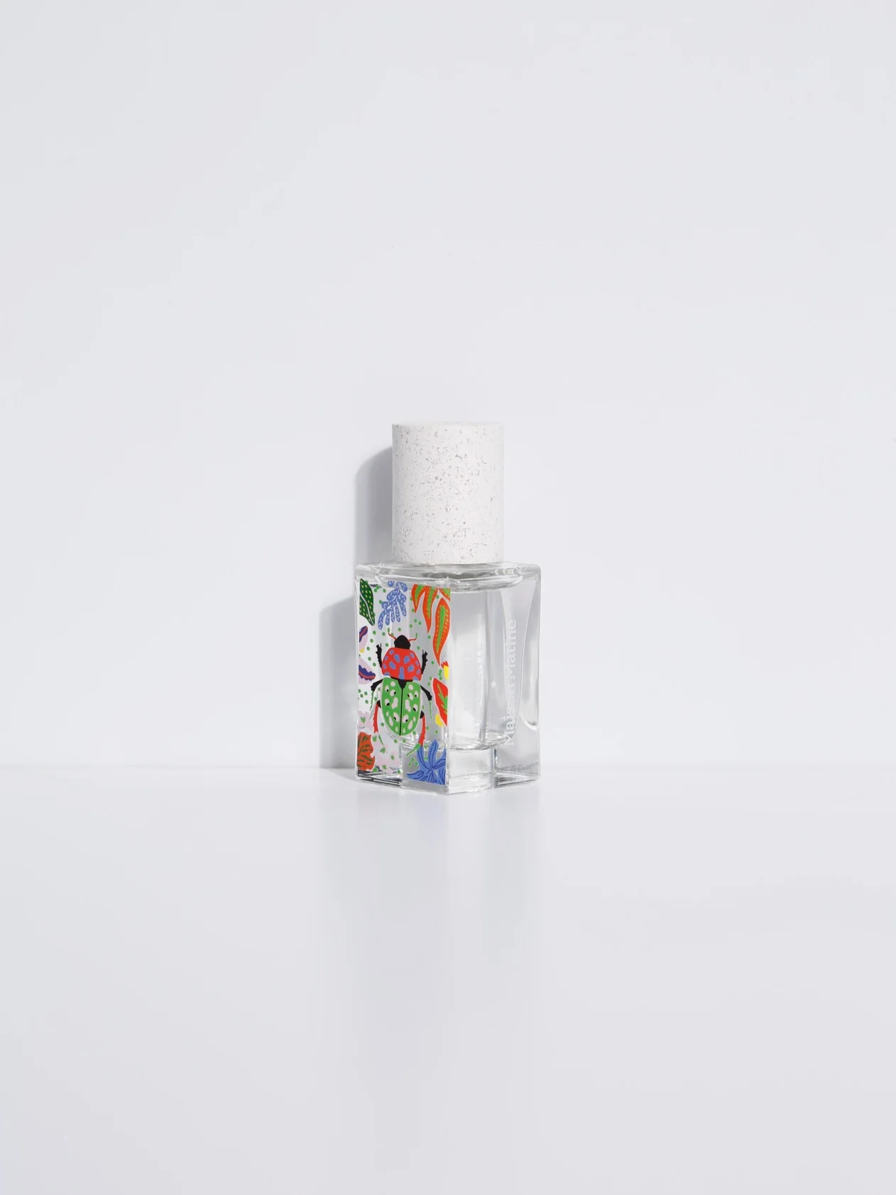 Nature Insolente 15ml - Image 4