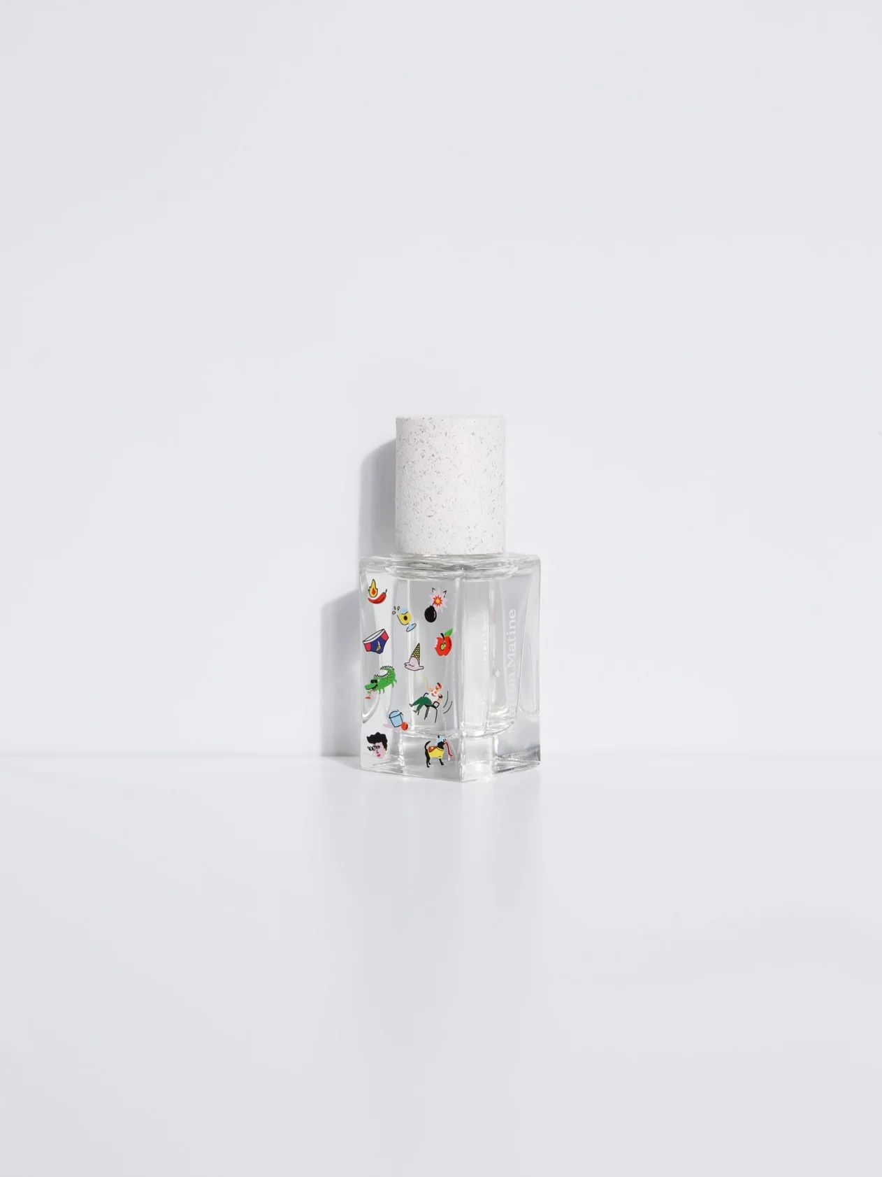 Poom Poom 15ml - Image 3