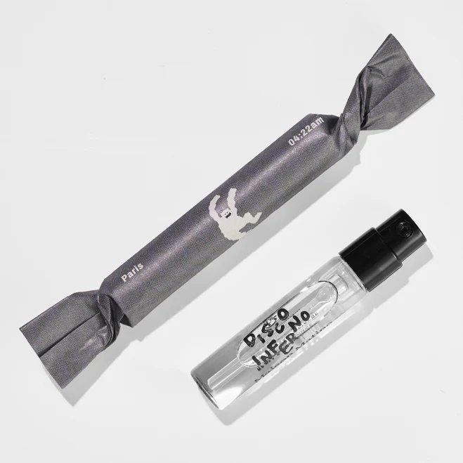 SET À PERSONNALISER - Image 19