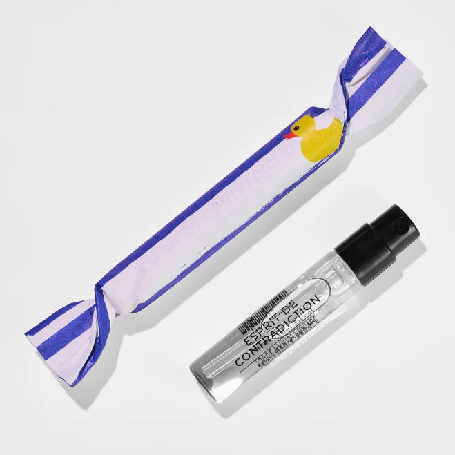 SET À PERSONNALISER - Image 6