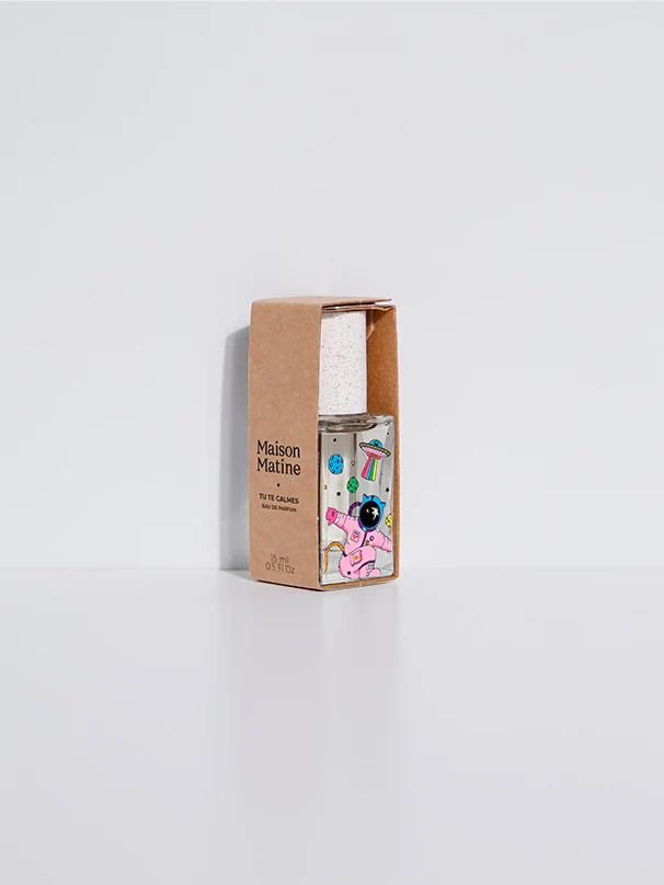 TU TE CALMES 15ml - Image 3