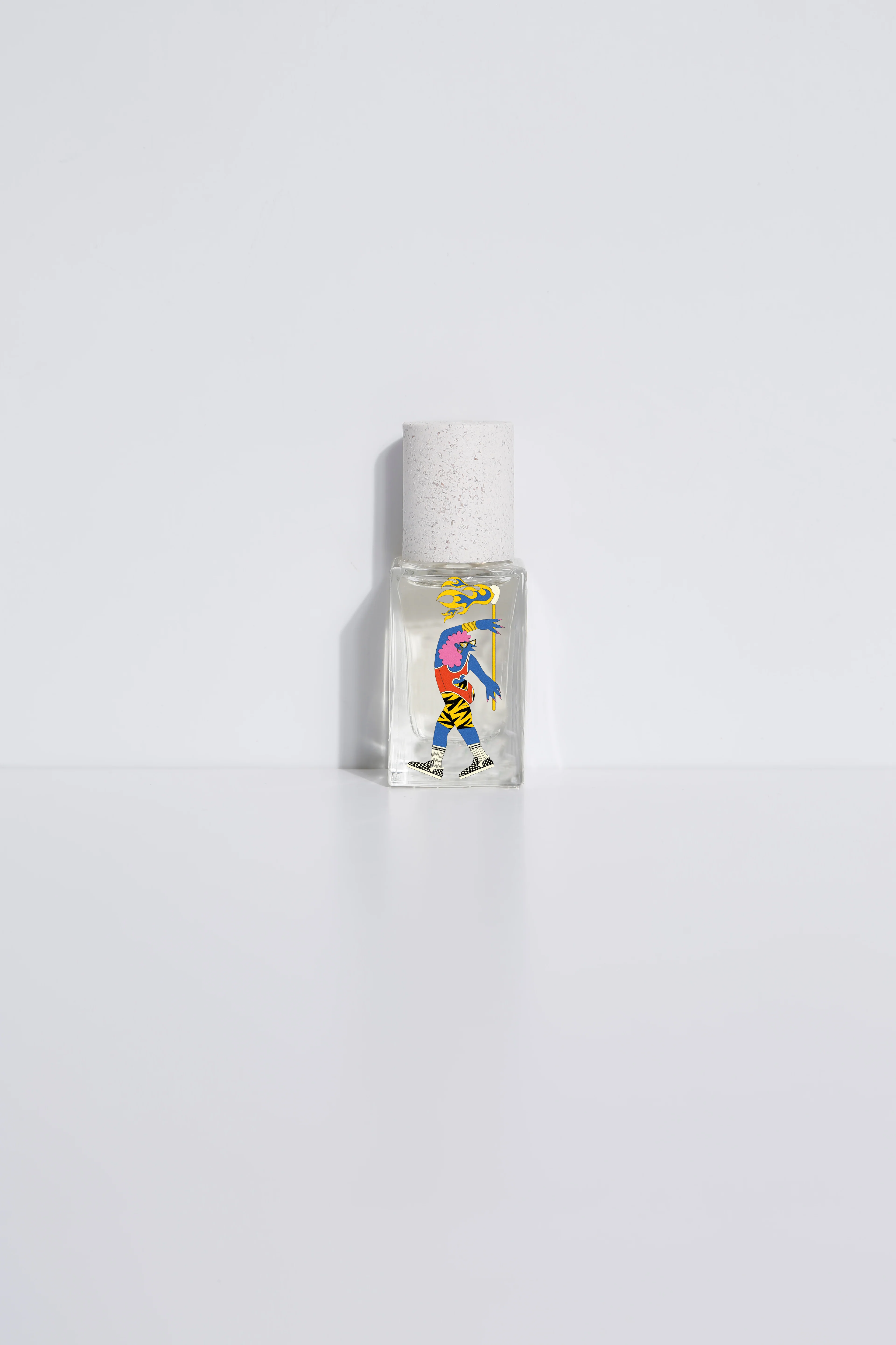 UKHU PACHA 15ml - Image 3